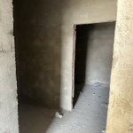 Продажа 3 комнат Новостройка, м. Эльмляр Академиясы метро, пос. Ясамал, Ясамал район 4