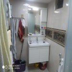 Продажа 3 комнатная Новостройка, м. Ичяришяхяр метро, Сябаиль район 8