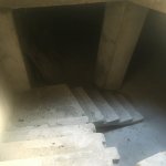 Kirayə (aylıq) Obyekt, İçərişəhər metrosu, Səbail rayonu 15