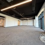 Kirayə (aylıq) 2 otaqlı Ofis, Bayıl qəs., Səbail rayonu 2
