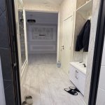 Kirayə (aylıq) 3 otaqlı Yeni Tikili, 20 Yanvar metrosu, Yasamal rayonu 17