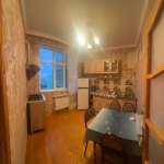 Kirayə (aylıq) 2 otaqlı Yeni Tikili, İnşaatçılar metrosu, Yeni Yasamal qəs., Yasamal rayonu 3