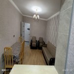 Satılır 2 otaqlı Yeni Tikili Xırdalan 6