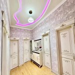 Продажа 4 комнат Дома/Виллы, м. Короглу метро, Сабунчу район 11