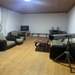 Kirayə (aylıq) 3 otaqlı Həyət evi/villa, Zabrat qəs., Sabunçu rayonu 7