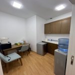 Kirayə (aylıq) 4 otaqlı Ofis, Ağ şəhər, Xətai rayonu 3