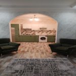 Kirayə (günlük) 5 otaqlı Həyət evi/villa Qəbələ 6