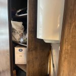 Kirayə (aylıq) Obyekt, Nizami metrosu, Yasamal rayonu 10