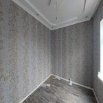 Satılır 3 otaqlı Həyət evi/villa Xırdalan 19
