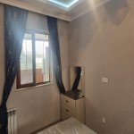 Kirayə (aylıq) 2 otaqlı Yeni Tikili, Bakıxanov qəs., Sabunçu rayonu 5
