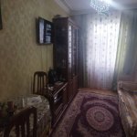 Satılır 4 otaqlı Köhnə Tikili, Həzi Aslanov metrosu, Xətai rayonu 1