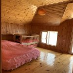 Kirayə (aylıq) 5 otaqlı Bağ evi, Nardaran qəs., Sabunçu rayonu 6