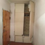 Satılır 2 otaqlı Köhnə Tikili Sumqayıt 4