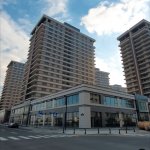 Аренда 2 комнатная Новостройка, м. Хетаи метро, Белый город, Хетаи район 1