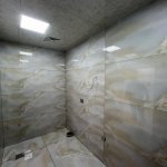 Продажа 2 комнатная Новостройка, Масазыр, Абшерон район 8