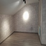 Kirayə (aylıq) Obyekt, 8 Noyabr metrosu, Nəsimi rayonu 3