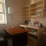 Аренда 7 комнатная Офис, Ясамал район 5