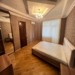 Kirayə (aylıq) 4 otaqlı Yeni Tikili, Nəriman Nərimanov metrosu, Nərimanov rayonu 7