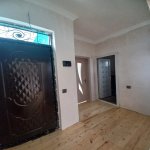 Satılır 3 otaqlı Həyət evi/villa, Binə qəs., Xəzər rayonu 5