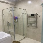 Аренда 3 комнатная Новостройка, Наримановский р-н район 13