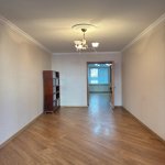 Kirayə (aylıq) 3 otaqlı Ofis, Nizami metrosu, Yasamal rayonu 12
