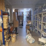 Kirayə (aylıq) 5 otaqlı Ofis, Nərimanov rayonu 6