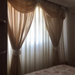 Kirayə (aylıq) 2 otaqlı Yeni Tikili Xırdalan 6