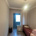 Satılır 3 otaqlı Köhnə Tikili, Əhmədli metrosu, Əhmədli, Xətai rayonu 10
