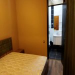 Satılır 6 otaqlı Həyət evi/villa, Novxanı, Abşeron rayonu 8