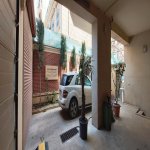 Kirayə (aylıq) 10 otaqlı Həyət evi/villa, Gənclik metrosu, Nərimanov rayonu 10