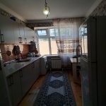 Продажа 4 комнат Дома/Виллы Хырдалан 6
