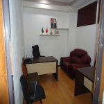 Kirayə (aylıq) 1 otaqlı Ofis, Xətai metrosu, Ağ şəhər, AMAY, Xətai rayonu 2