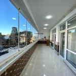 Satılır 3 otaqlı Yeni Tikili, Qara Qarayev metrosu, Nizami rayonu 11