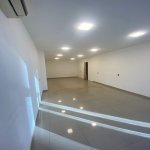 Kirayə (aylıq) Obyekt, Yasamal rayonu 4
