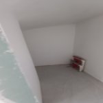 Satılır 6 otaqlı Həyət evi/villa Xırdalan 15