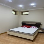 Kirayə (aylıq) 8 otaqlı Bağ evi, Şüvəlan, Xəzər rayonu 19