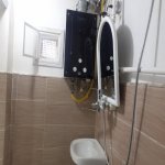 Satılır 2 otaqlı Köhnə Tikili, İçərişəhər metrosu, Bayıl qəs., Bayıl parkı, Səbail rayonu 20