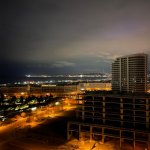 Аренда 2 комнатная Новостройка, Белый город, Хетаи район 24