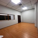 Kirayə (aylıq) 5 otaqlı Ofis, 28 May metrosu, AF Business House, Nəsimi rayonu 4