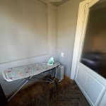 Аренда 3 комнат Вторичка, İnşaatçılar метро, Ясамал район 9