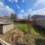 Satılır 4 otaqlı Həyət evi/villa Qazax 15