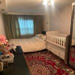 Продажа 2 комнатная Вторичка, м. Нефтчиляр метро, Низаминский р-н район 4