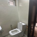 Kirayə (aylıq) 3 otaqlı Köhnə Tikili, Nizami metrosu, Nəsimi rayonu 15