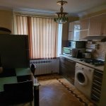 Kirayə (aylıq) 2 otaqlı Köhnə Tikili, Sahil metrosu, Səbail rayonu 4