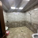 Satılır 3 otaqlı Həyət evi/villa, Qala, Xəzər rayonu 11