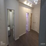 Продажа 2 комнат Новостройка, м. Гянджлик метро, Наримановский р-н район 7