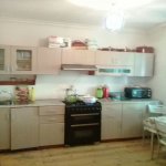 Satılır 3 otaqlı Həyət evi/villa, Zabrat qəs., Sabunçu rayonu 9
