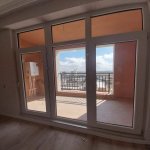 Продажа 1 комнатная Новостройка, 72 двор район 2