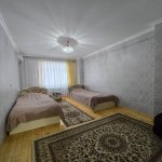 Продажа 3 комнатная Новостройка, м. Ахмедли метро, Ахмедли, Хетаи район 8
