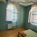 Посуточно 6 комнатная Дача, пос. Пиршаги, Сабунчу район 6